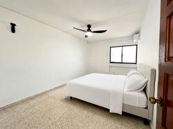 Blk 240 Tampines Street 21 (Tampines), HDB 4 Rooms #576024521